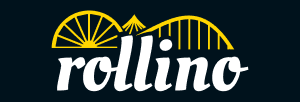 Rollino