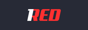 1Red