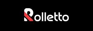 Rolletto