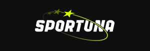 Sportuna