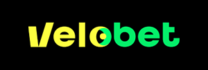 Velobet