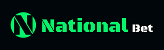 National Bet