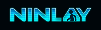 Ninlay 