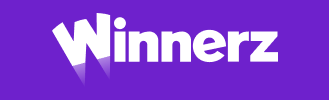 Winnerz