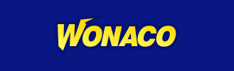 Wonaco 