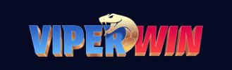 ViperWin