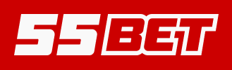 55bet